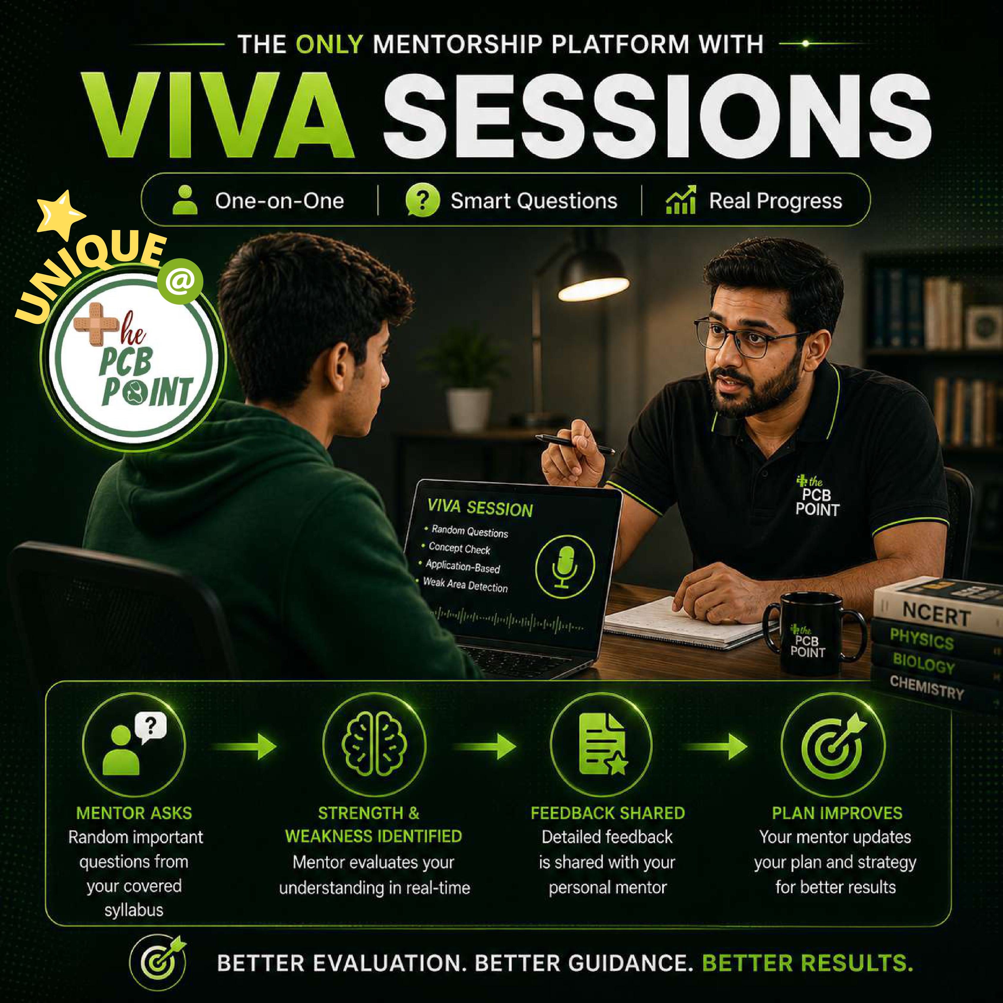 PCB Point Mentorship Page 7